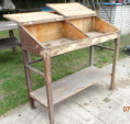 /album/stredovek-stoly-stolky-sloupky-medieval-tables-columns/ae-932-info-jpg/